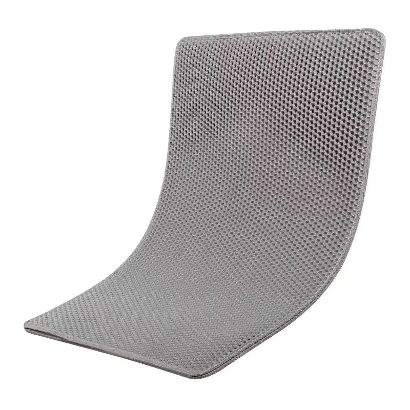 Catxiincb litter mat