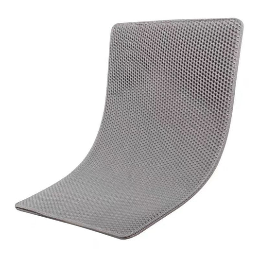 Catxiincb litter mat